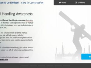 Manual Handling Course Thumbnail.jpg