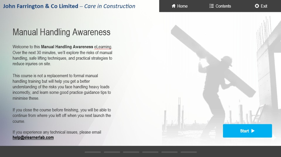 Manual Handling Course Thumbnail.jpg