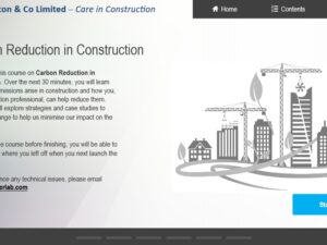 Carbon in Construction Thumbnail.jpg