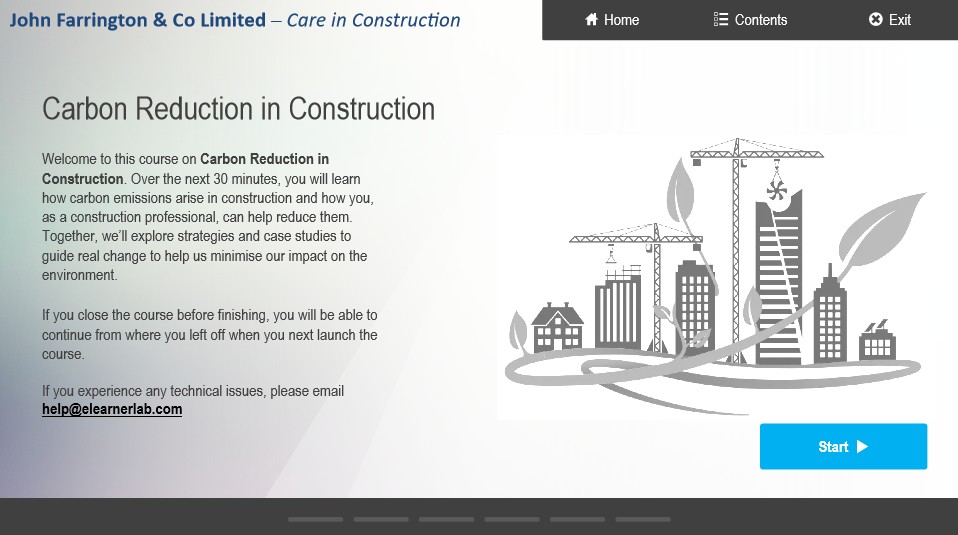 Carbon in Construction Thumbnail.jpg